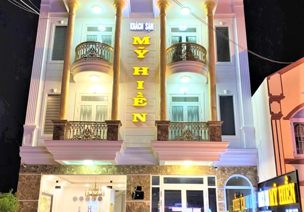 Photo of Others in Da Lat