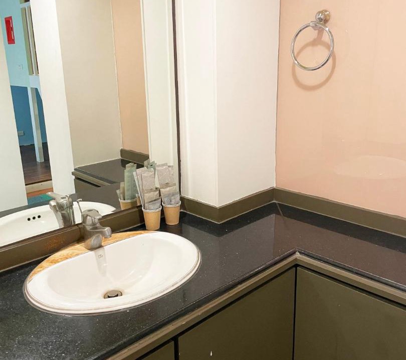 Photo of Bathroom in Zuoying District