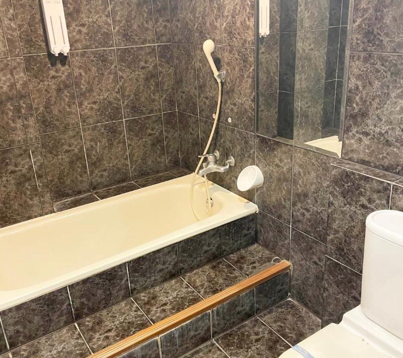 Photo of Bathroom in Zuoying District