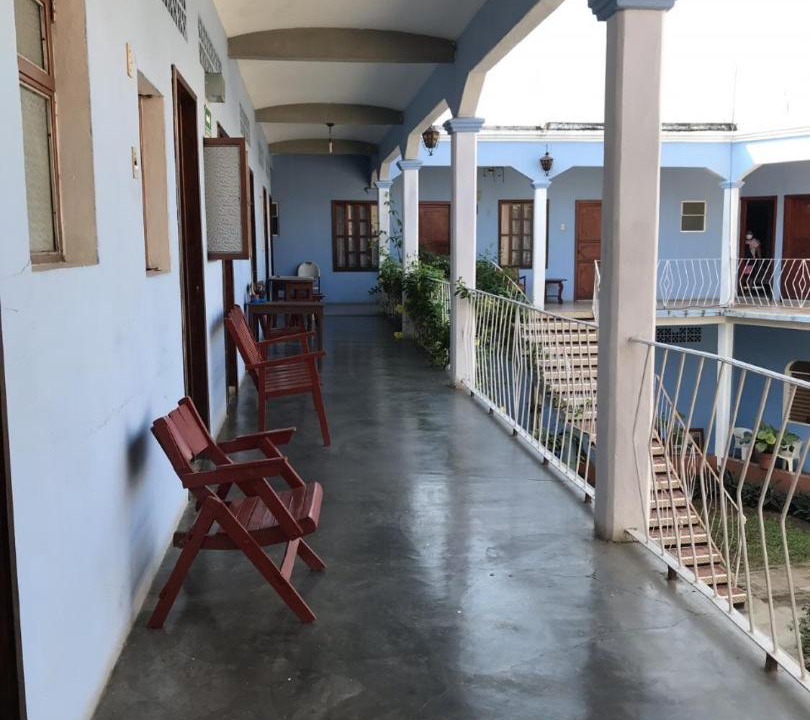 Photo of Others in San Pedro Pochutla