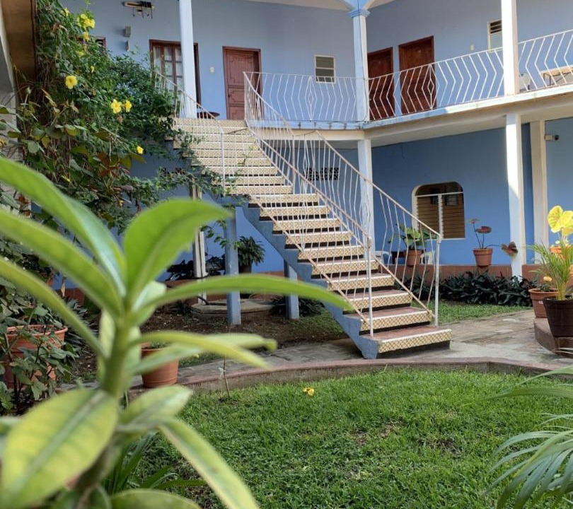 Photo of Others in San Pedro Pochutla