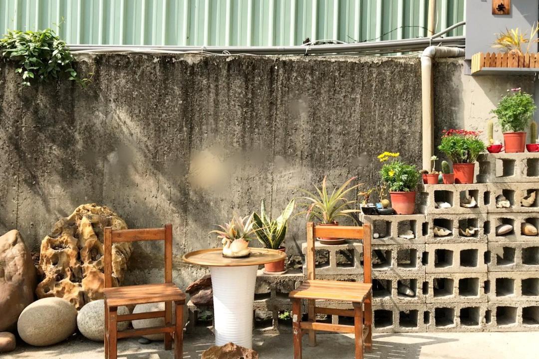 Photo of Bedroom in Shuishang