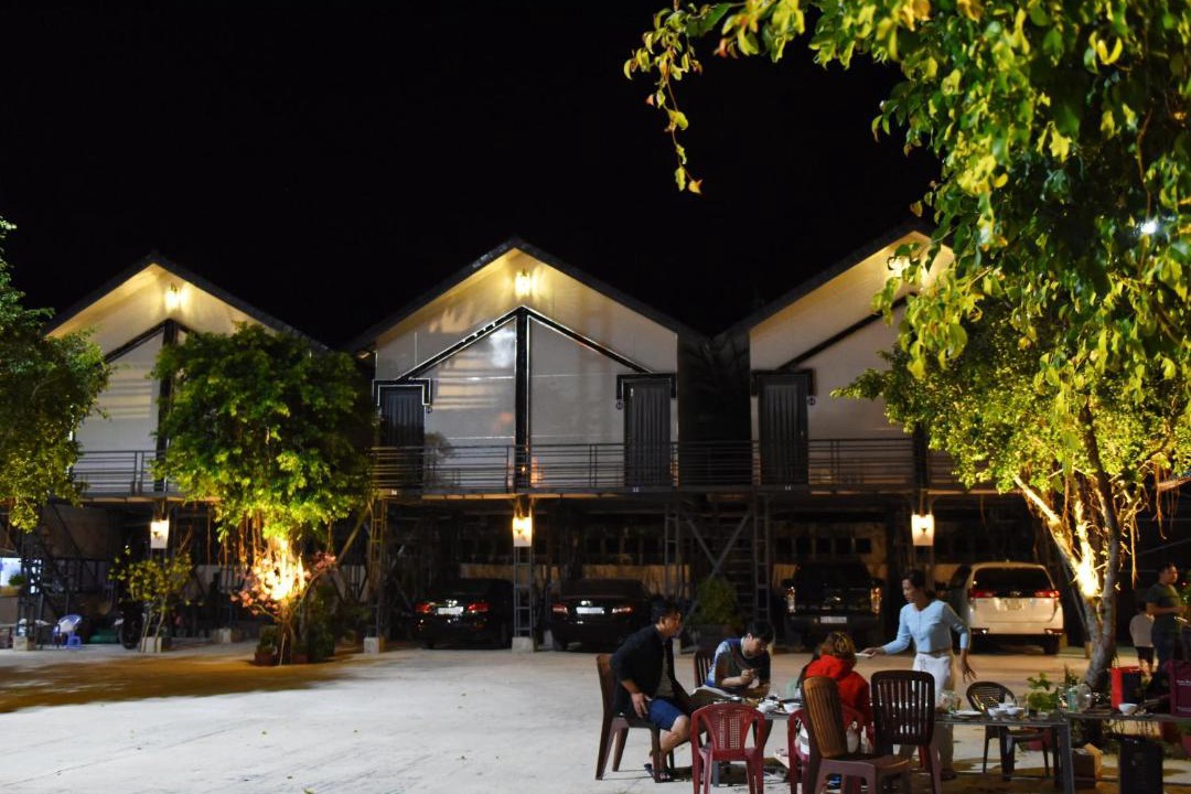 Photo of Others in Phuoc Thuan