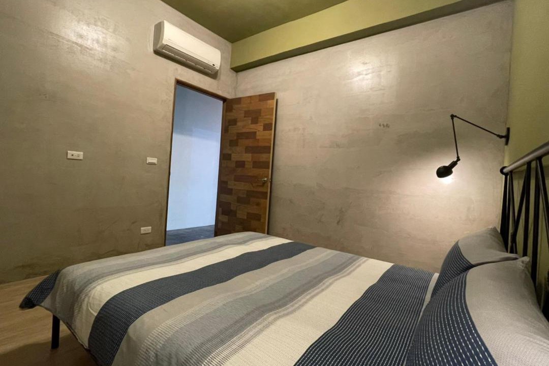 Photo of Bedroom in Hengchun