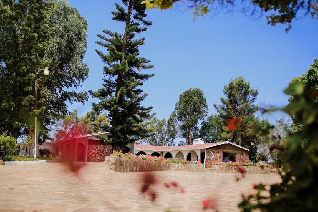 Photo of Others in San Antonio de las Minas