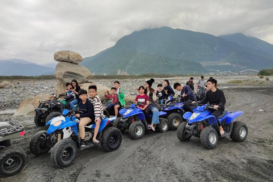 Photo of Others in Xincheng