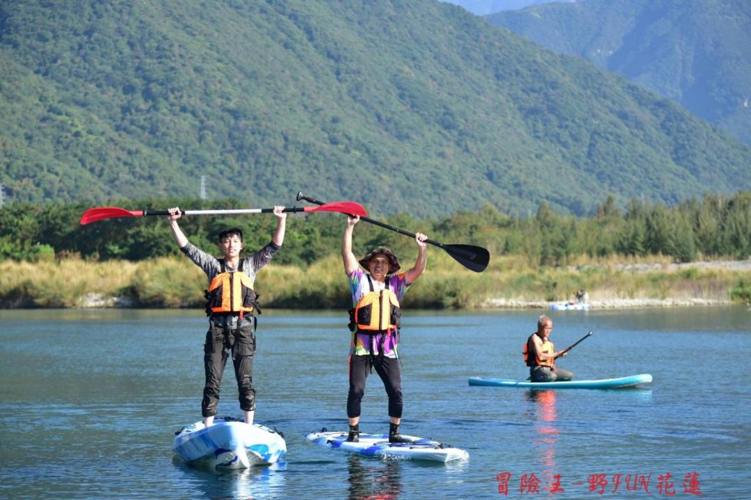Photo of Others in Xincheng
