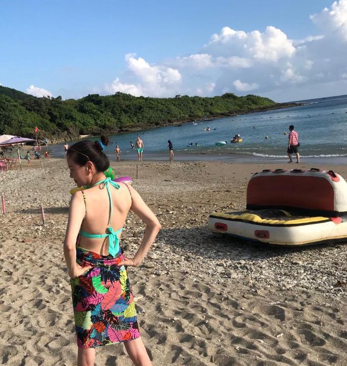 Photo of Others in Big Beach