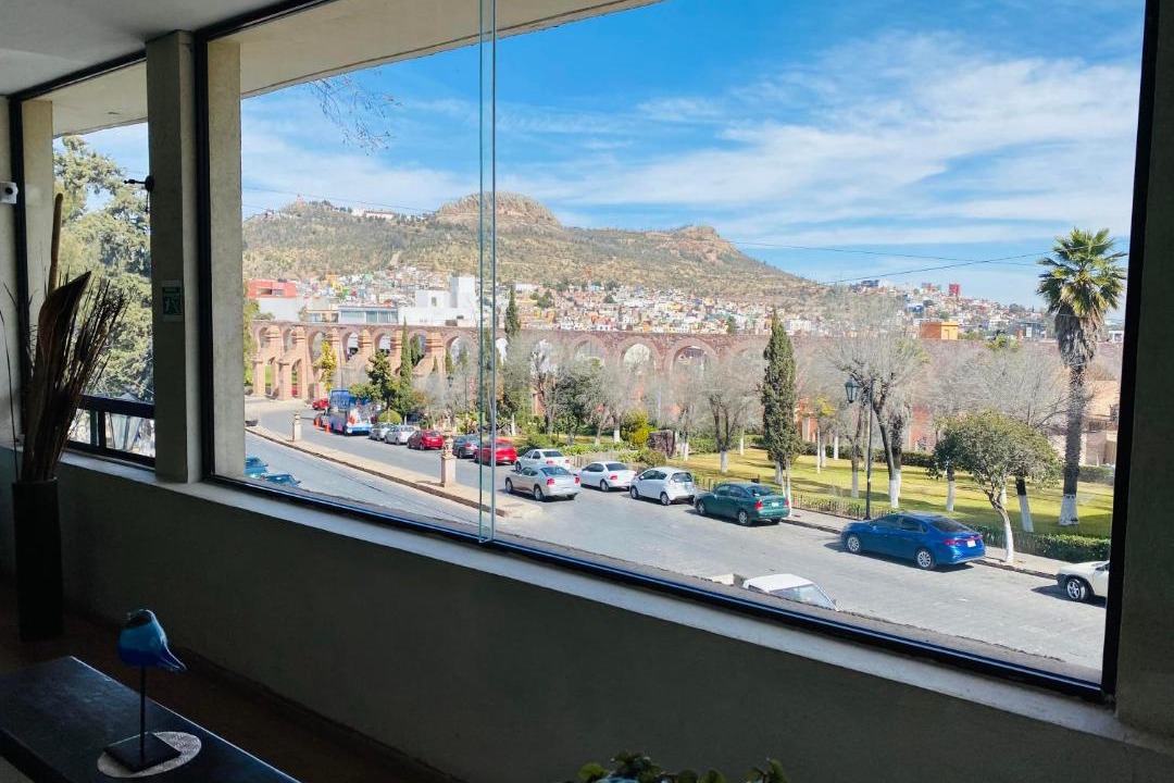 Photo of Others in Zacatecas Centro
