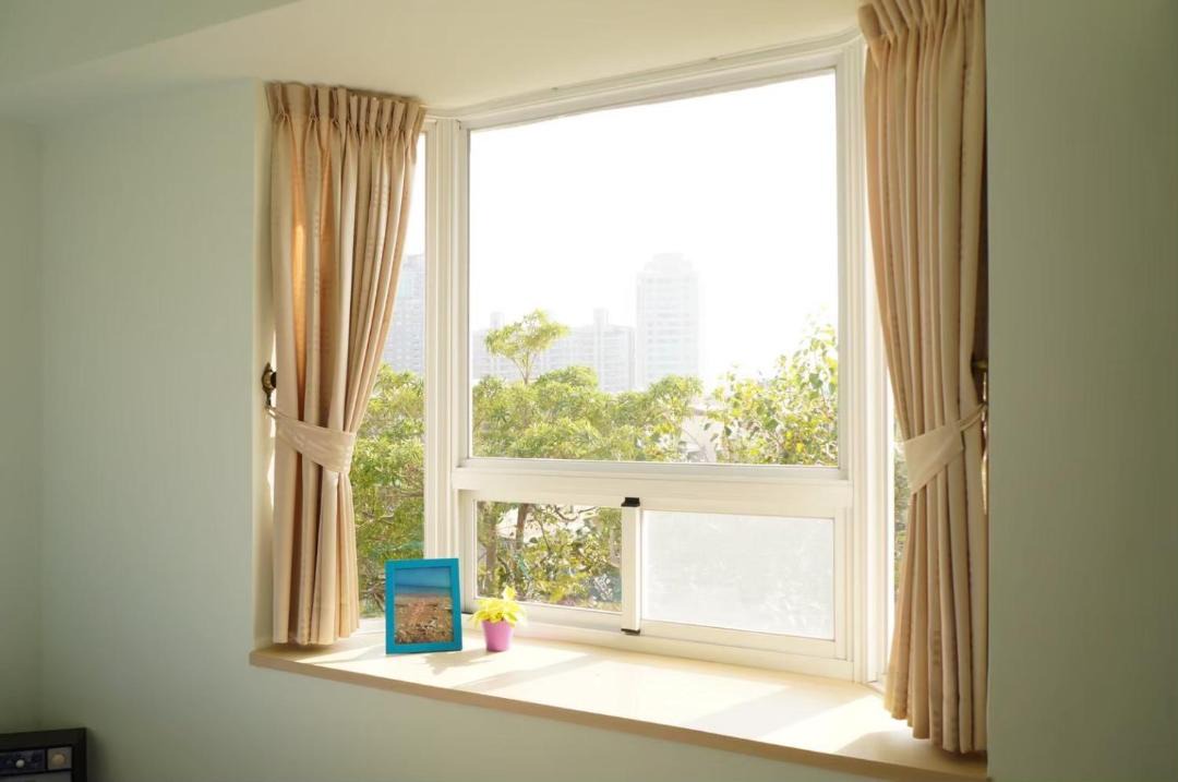 Photo of Livingroom in Tainan