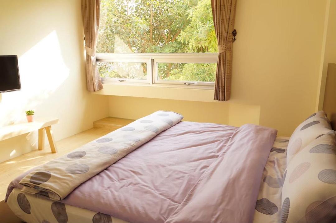 Photo of Kitchen in Tainan