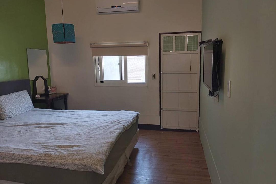 Photo of Bedroom in Xiluo