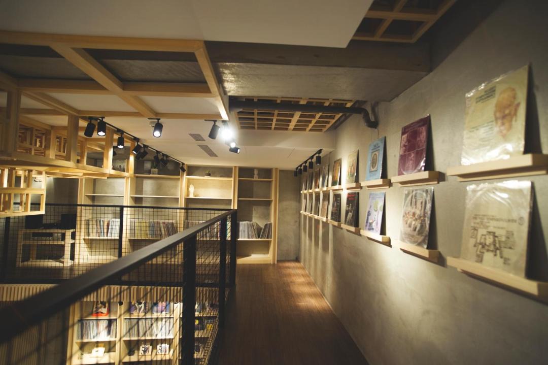 Photo of Others in Shanjiao