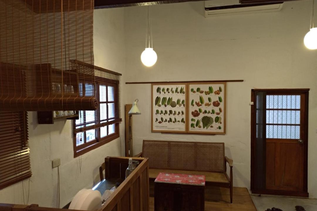 Photo of Kitchen in Ruifang