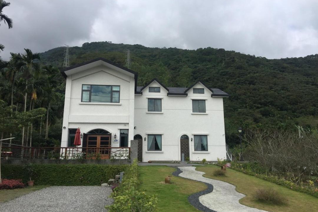 Photo of Others in Hualien