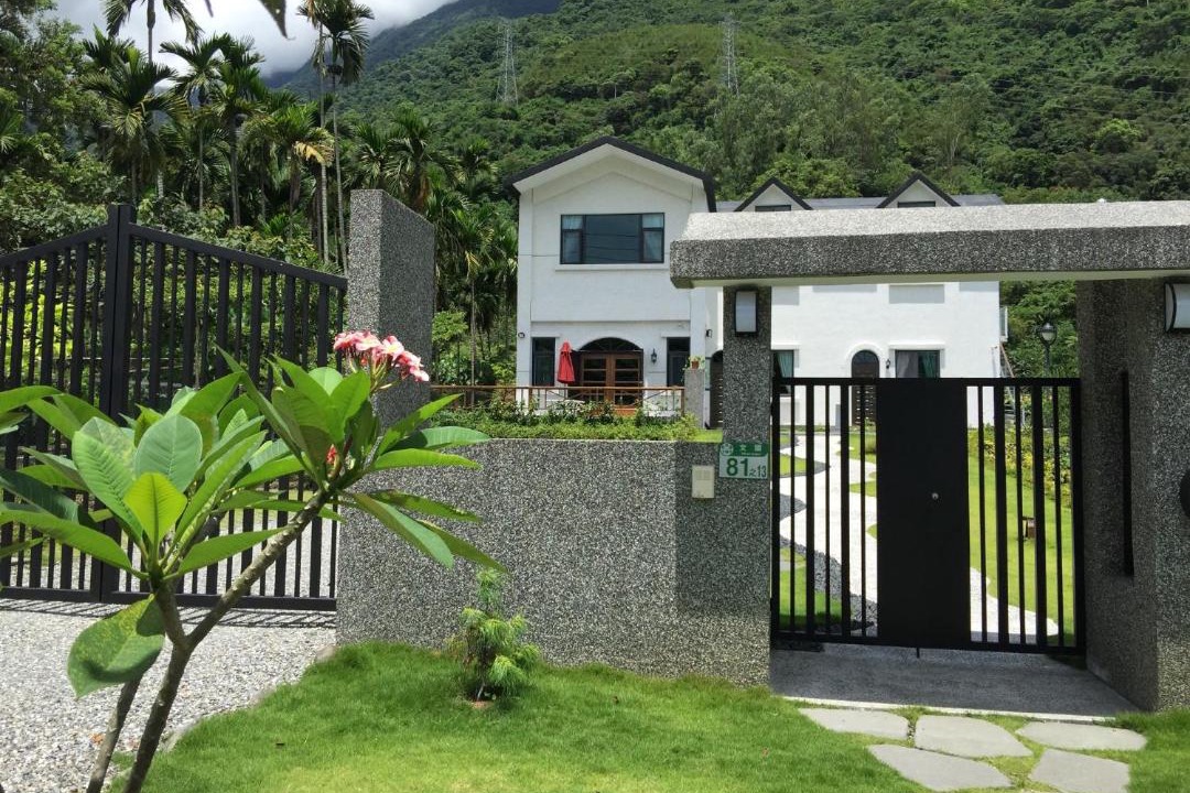 Photo of Others in Hualien