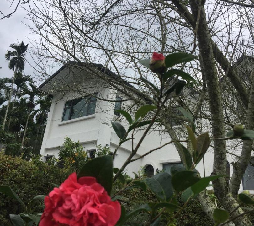 Photo of Others in Hualien