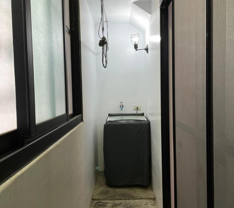 Photo of Bedroom in Hengchun