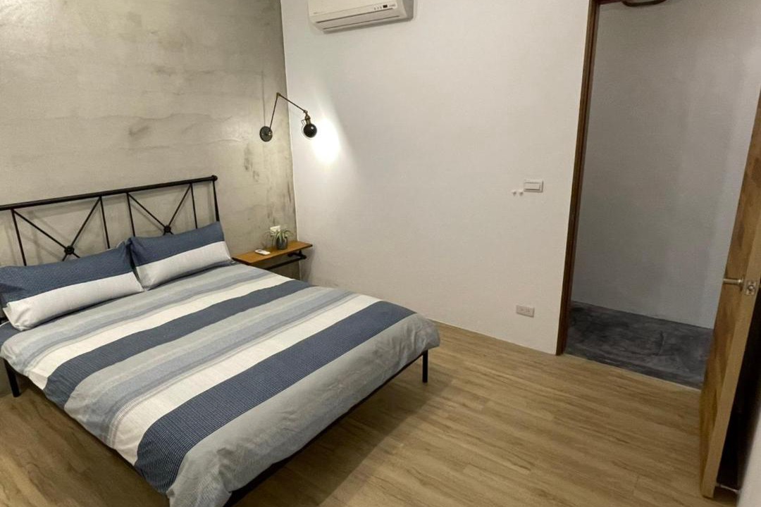 Photo of Bedroom in Hengchun