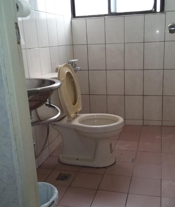 Photo of Bathroom in Taitung City Centre