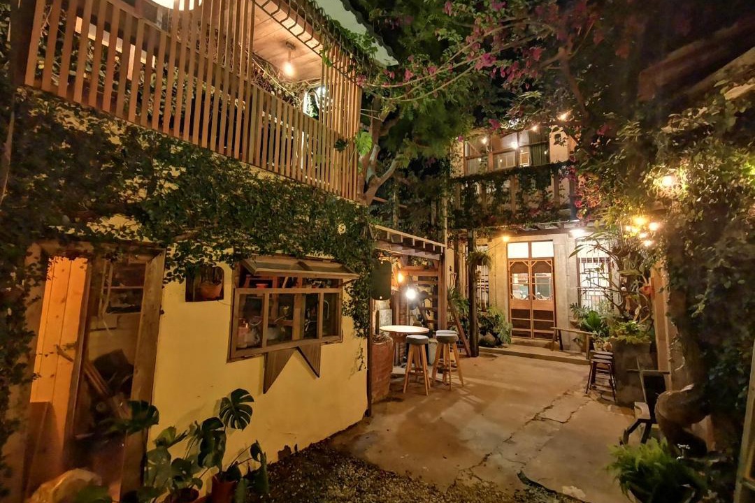 Photo of Others in Old Town