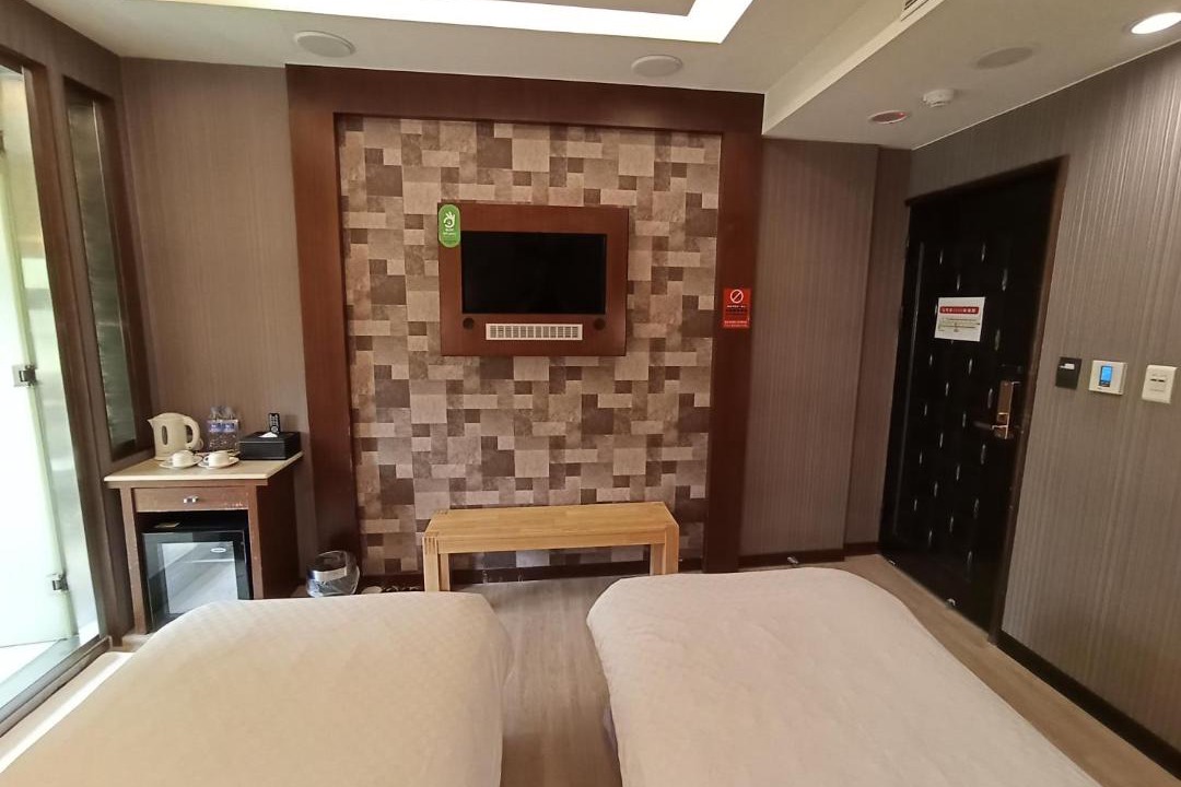 Photo of Others in Wanli