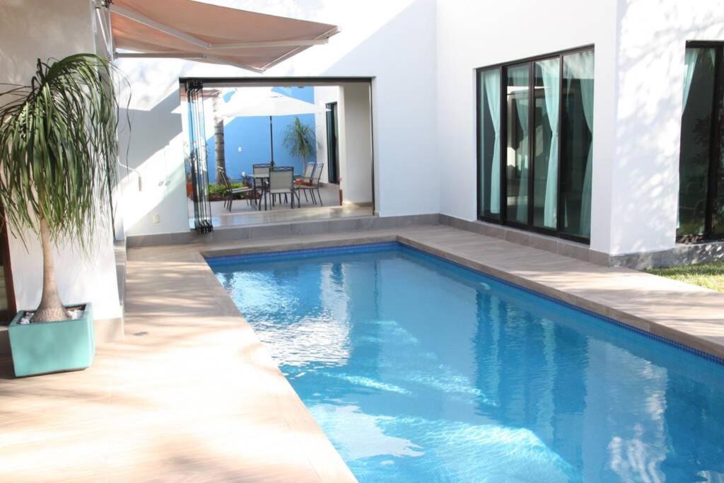 Photo of Outdoor in Colima