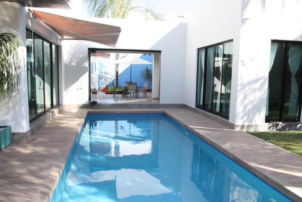 Photo of Outdoor in Colima