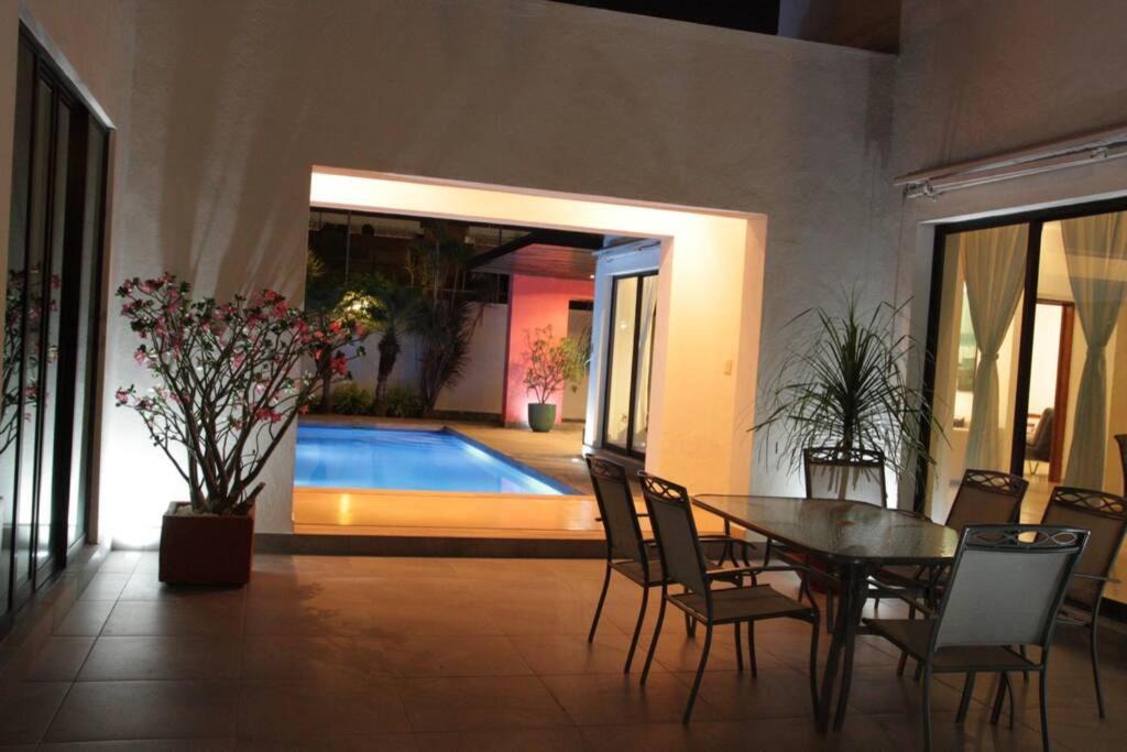 Photo of Livingroom in Colima