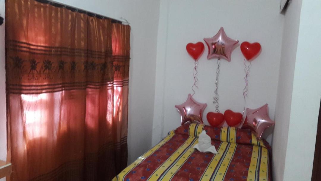Photo of Bedroom in Zona Centro