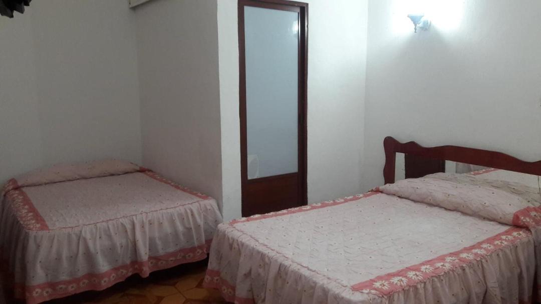 Photo of Bedroom in Zona Centro