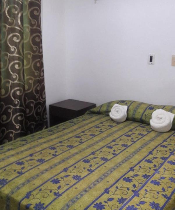 Photo of Bedroom in Zona Centro