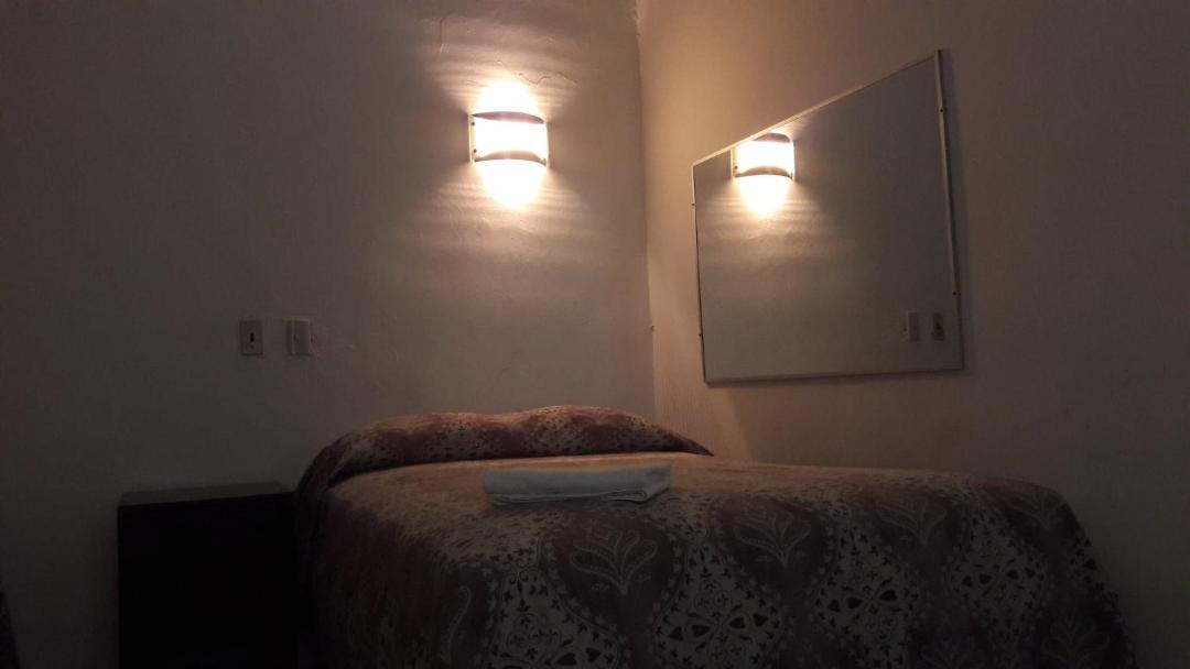 Photo of Bedroom in Zona Centro