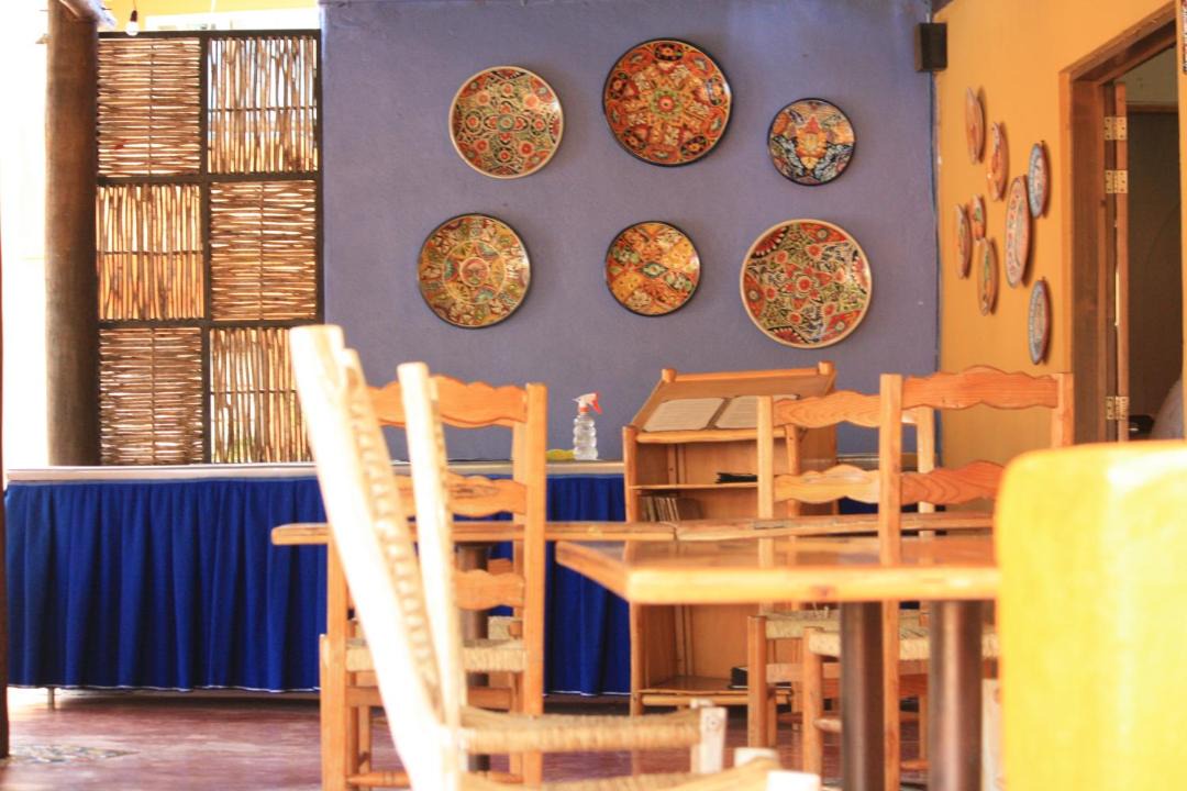 Photo of Others in Puerto Escondido