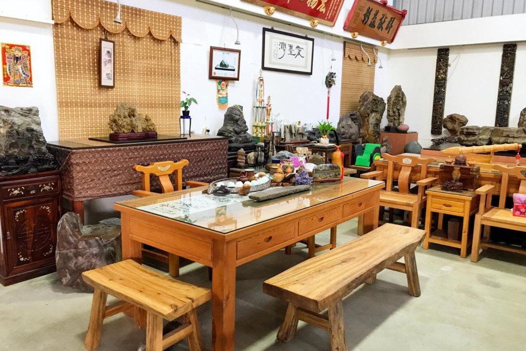 Photo of Others in Shuishang
