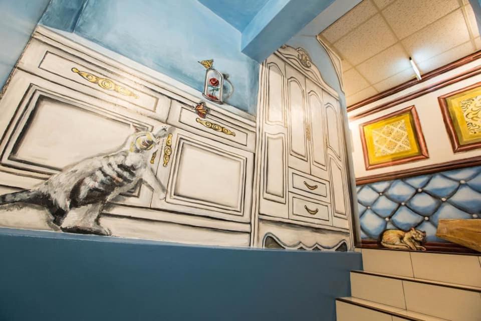 Photo of Bathroom in Chenggong