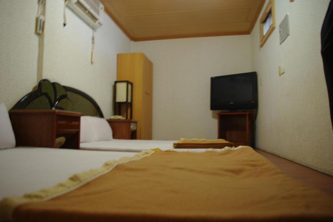 Photo of Livingroom in Taitung City Centre