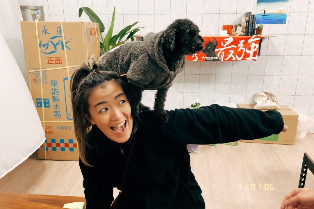 Photo of Others in Xiaoliuqiu