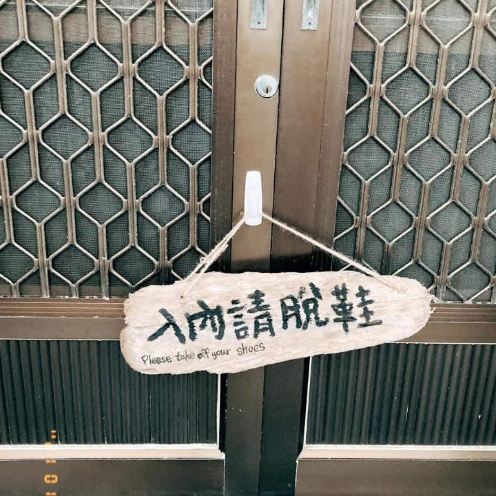 Photo of Bedroom in Xiaoliuqiu