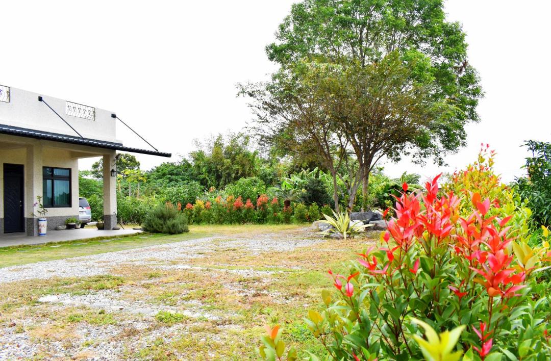 Photo of Others in Taitung