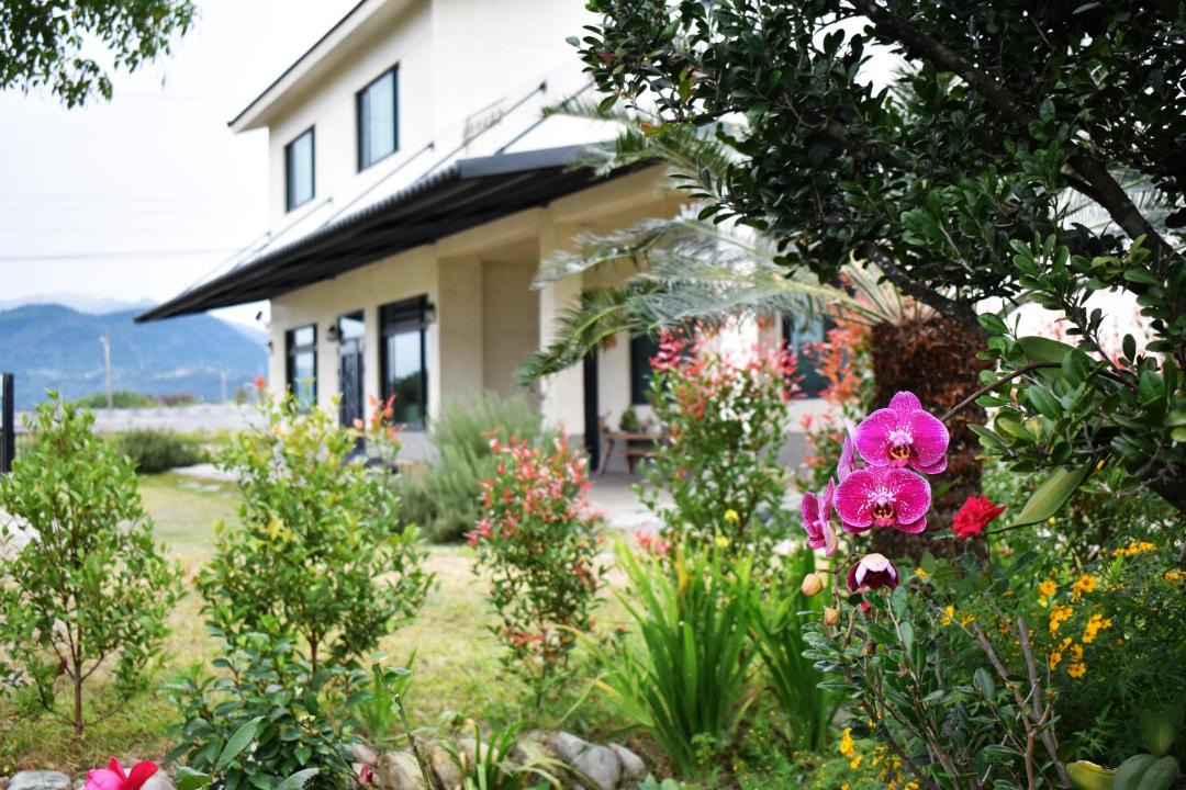 Photo of Others in Taitung