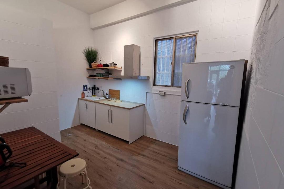 Photo of Kitchen in Hengchun