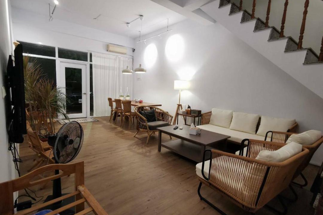 Photo of Others in Hengchun