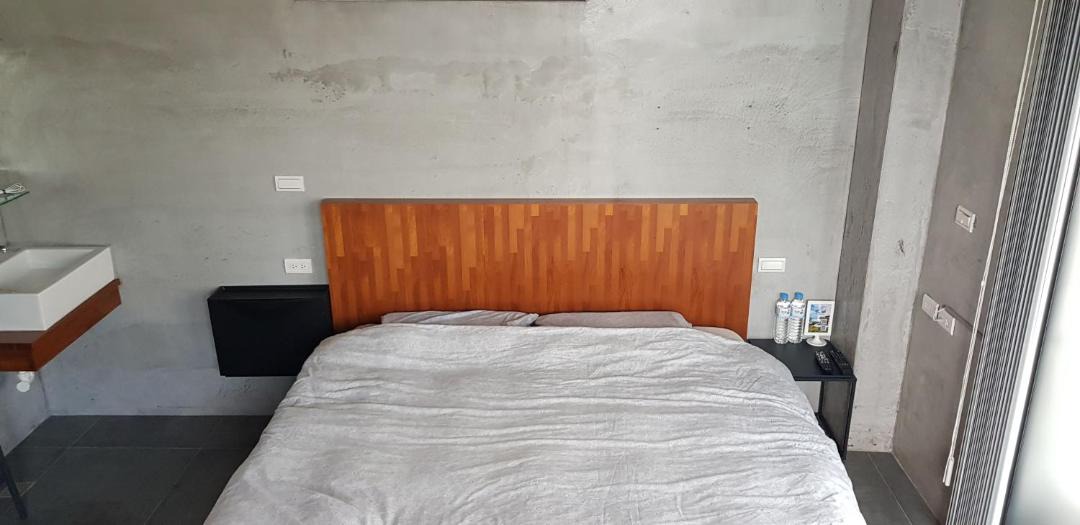 Photo of Bedroom in Taitung