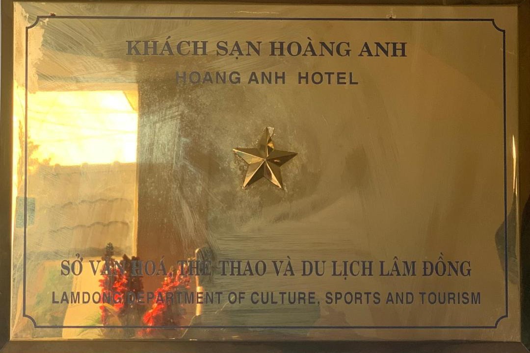Photo of Others in Duc Trong