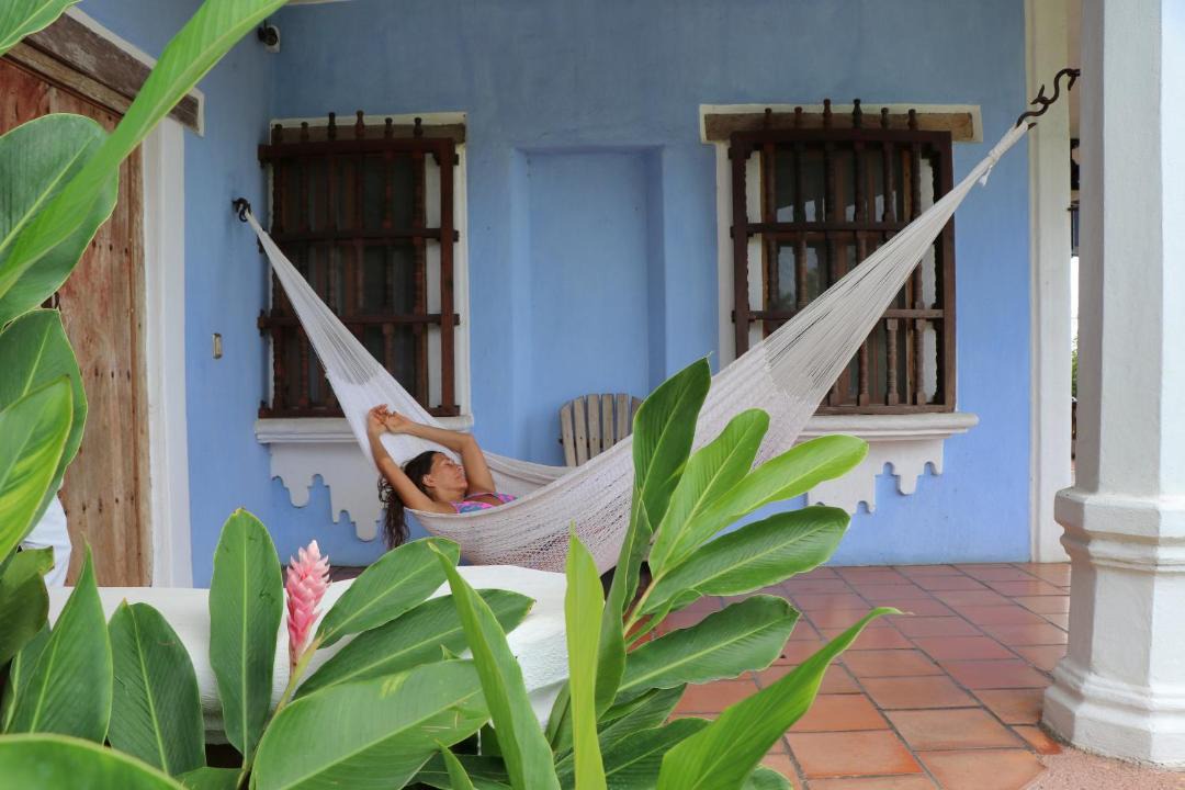 Photo of Others in Brisas de Zicatela