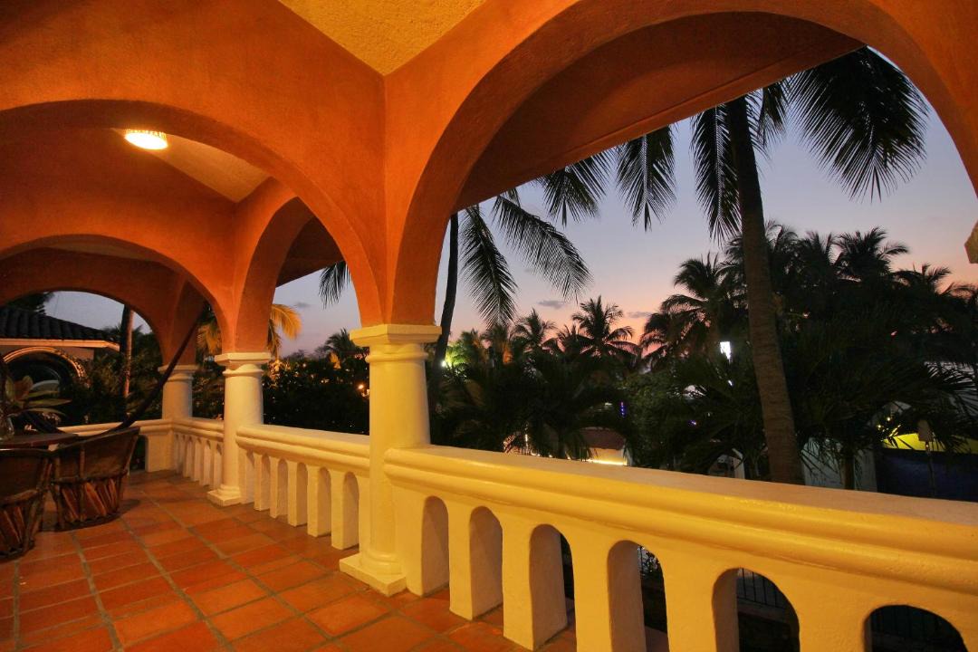 Photo of Others in Brisas de Zicatela