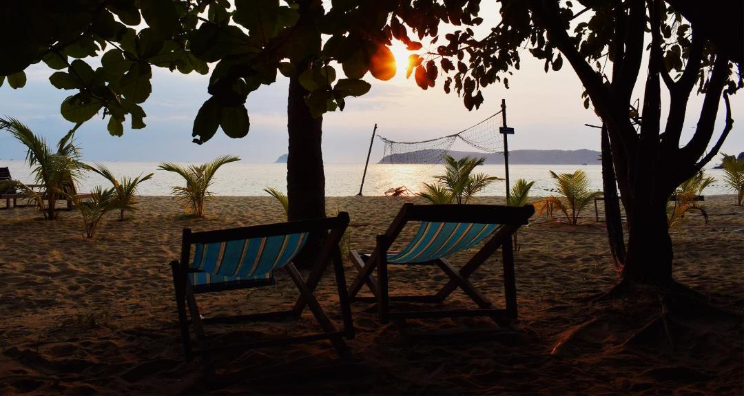 Photo of Others in Cham Island