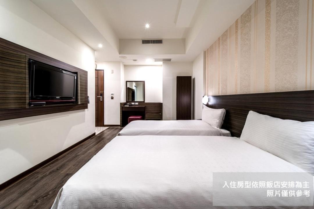 Photo of Others in Yancheng District