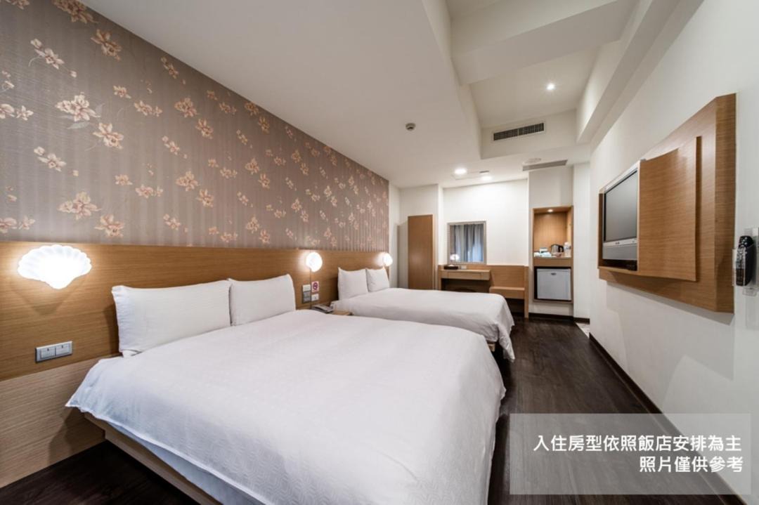 Photo of Others in Yancheng District
